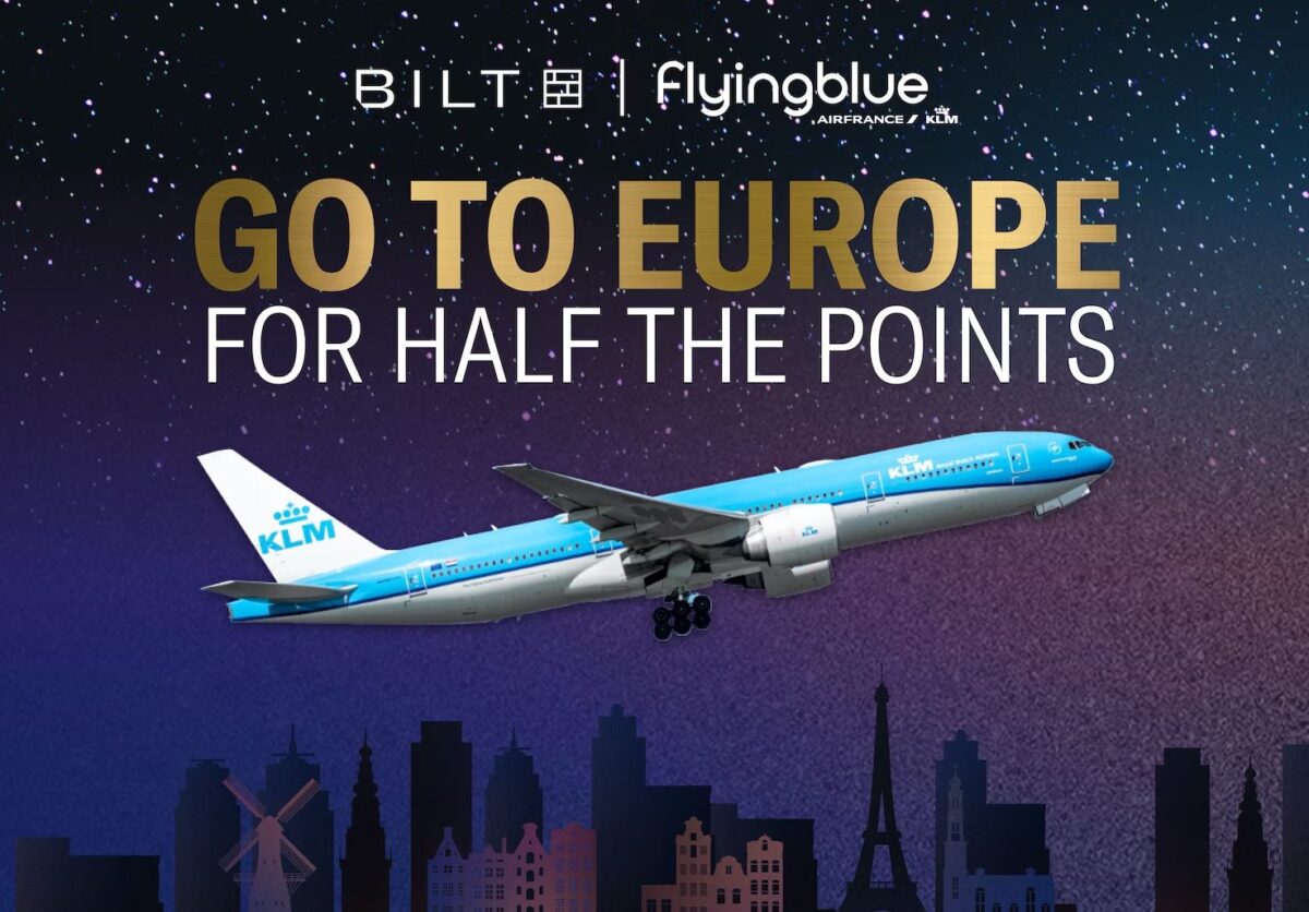 bilt rent day may 2023