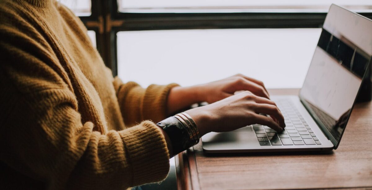 how we get the cheapest flights possible