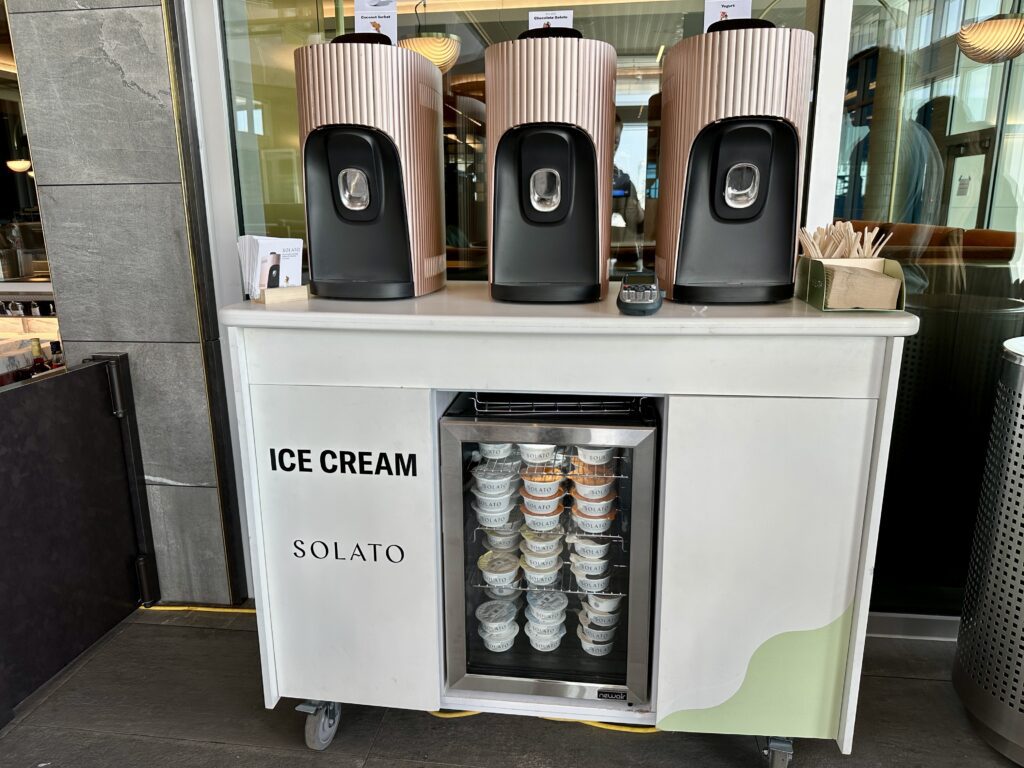 msp sky club gelato