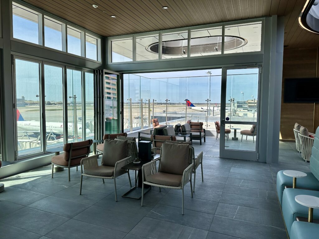 msp sky deck windows