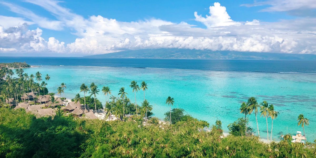 delta skymiles deals