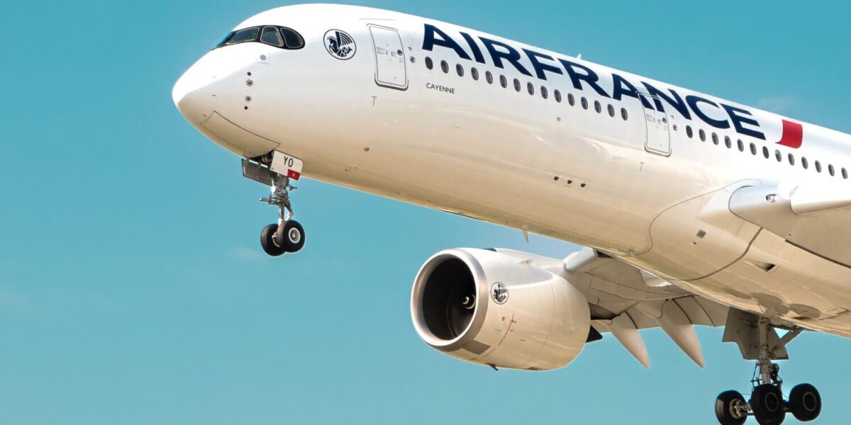 citi air france klm transfer bonus