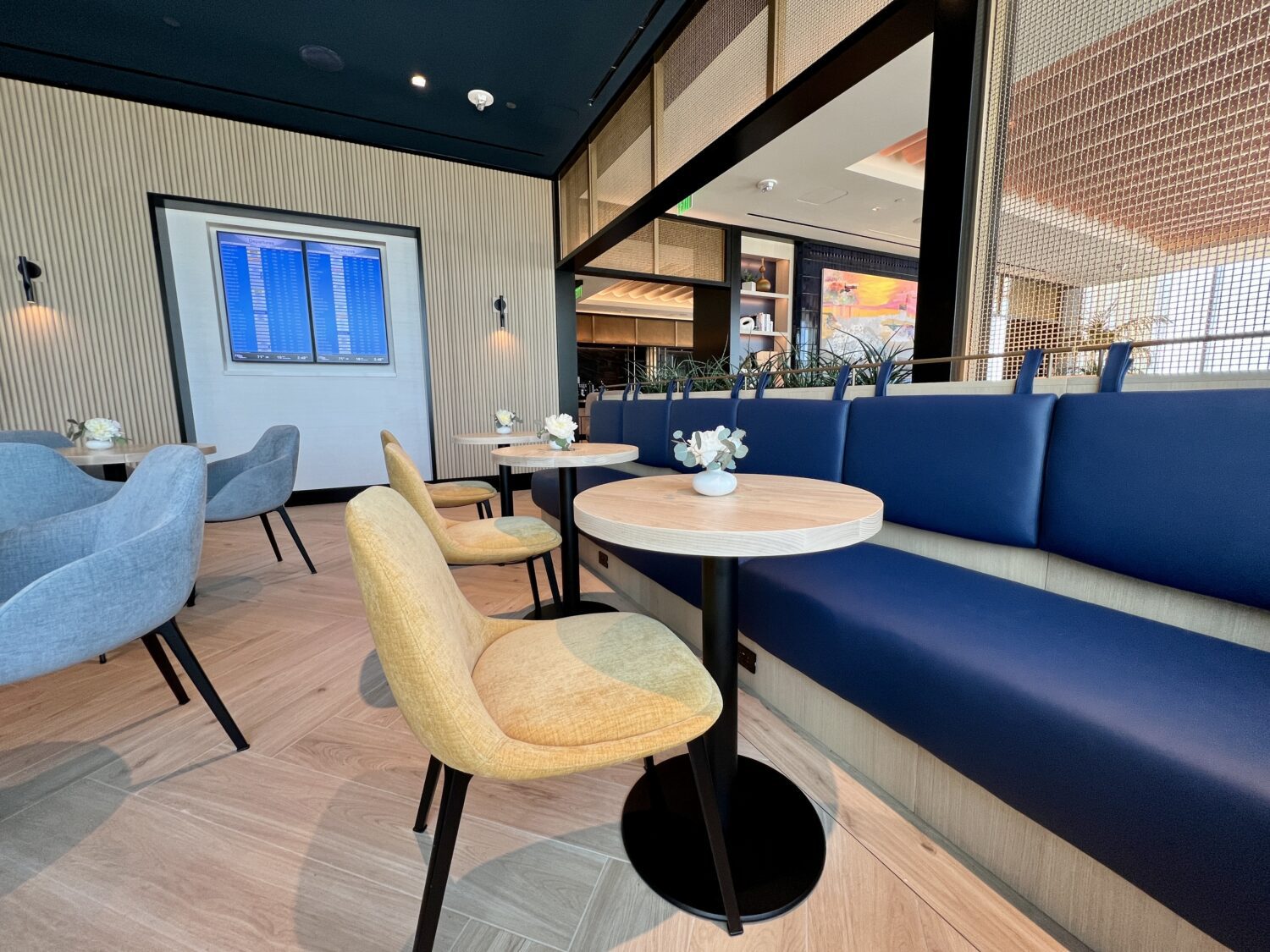 chase sapphire lounge boston