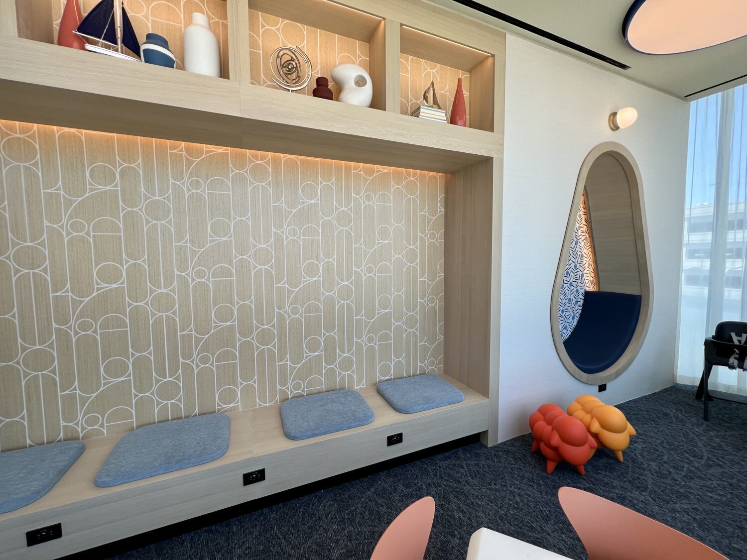 chase sapphire lounge boston