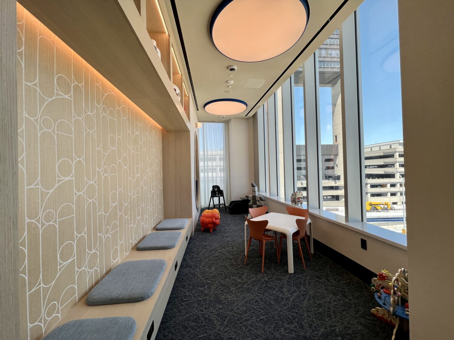 chase sapphire lounge boston