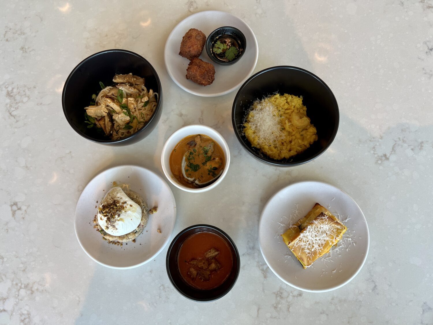 chase sapphire lounge boston