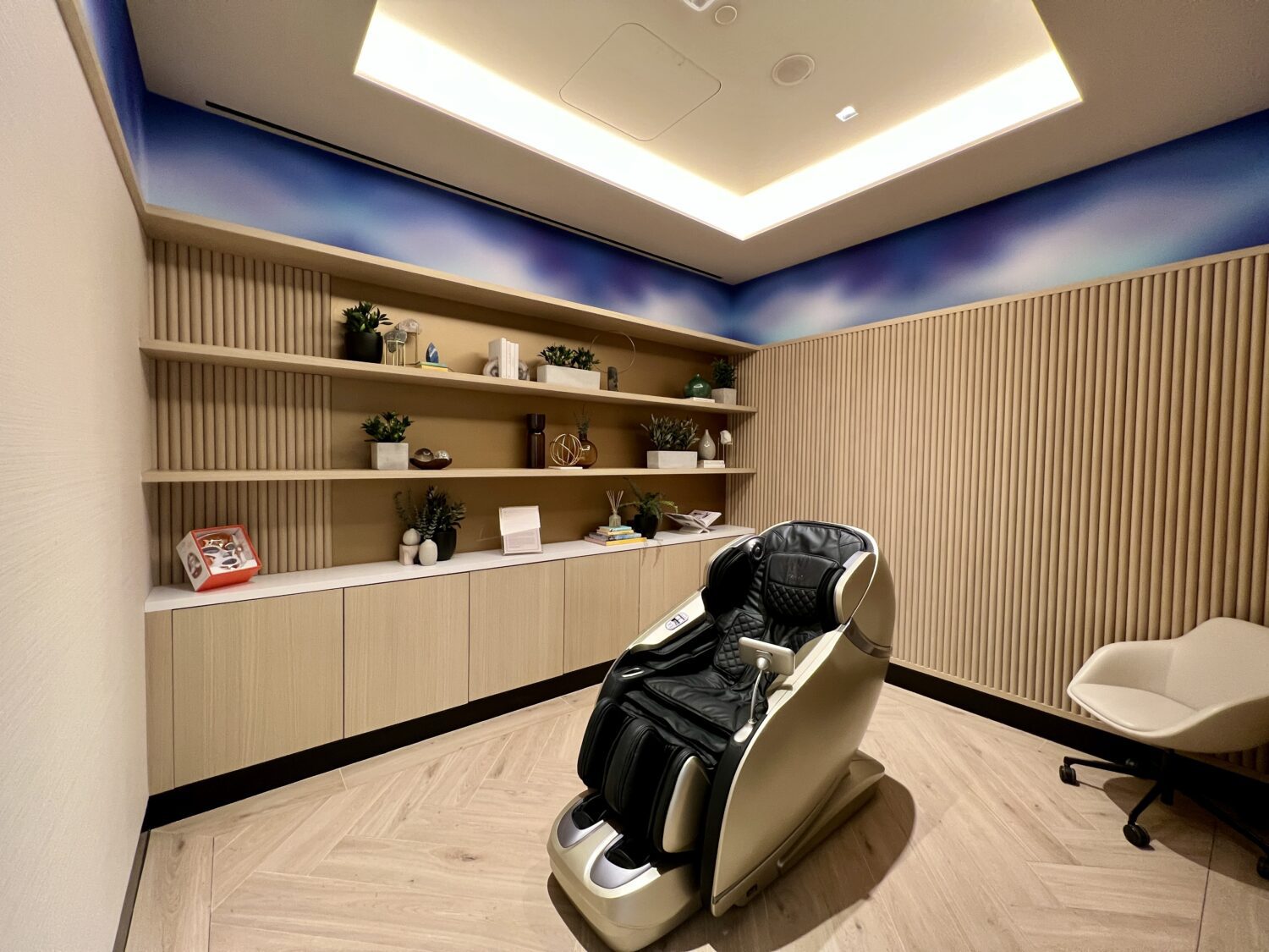 chase sapphire lounge boston