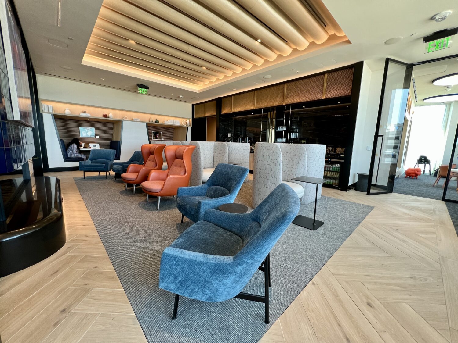 chase sapphire lounge boston