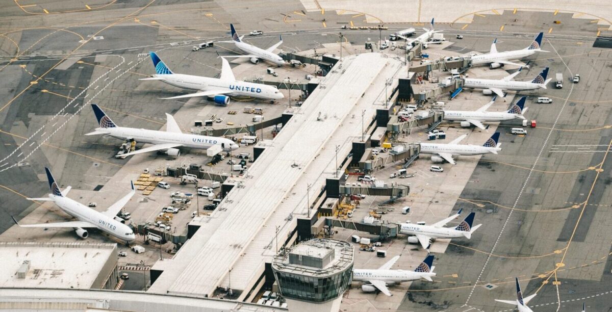 memorial day travel numbers