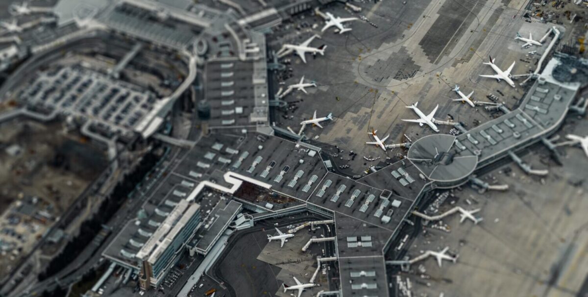 federal rule delays cancellations