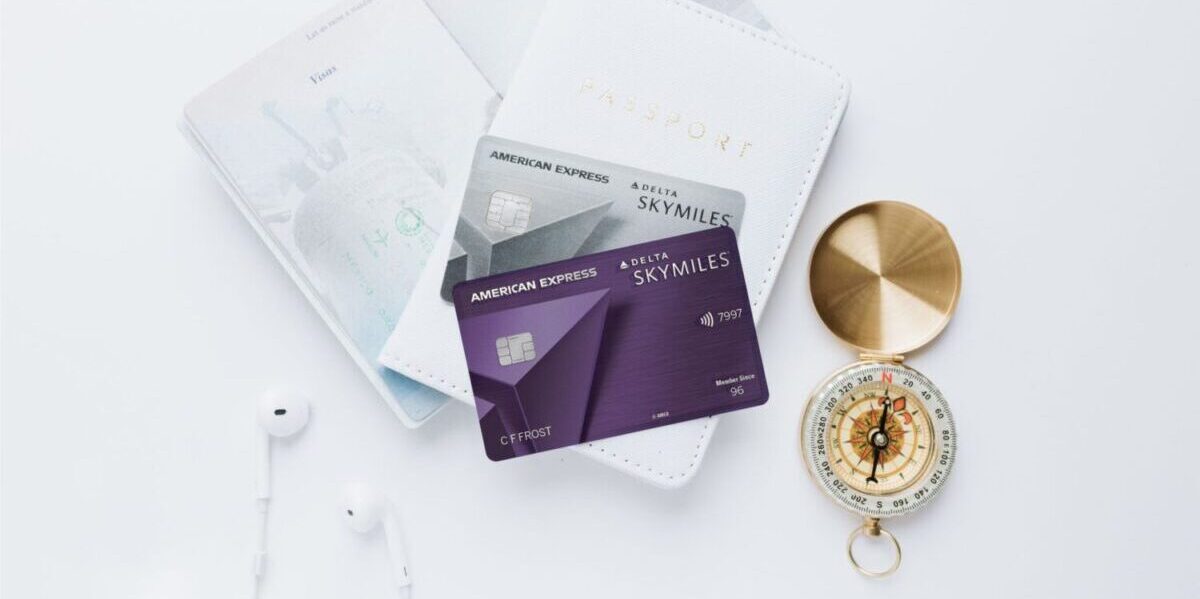 delta platinum amex vs delta reserve