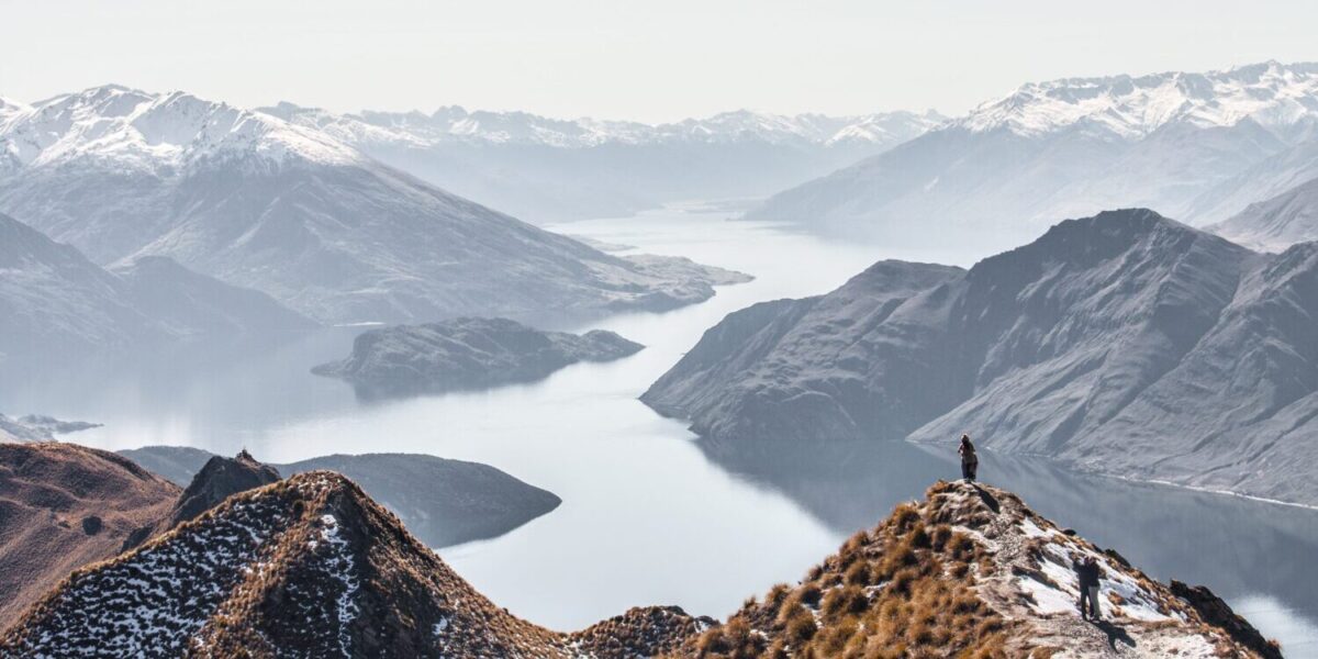 delta skymiles sale to new zealand