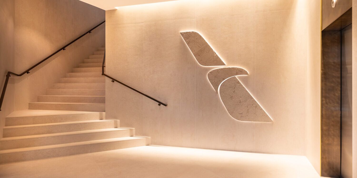 american airlines admirals clubs cost