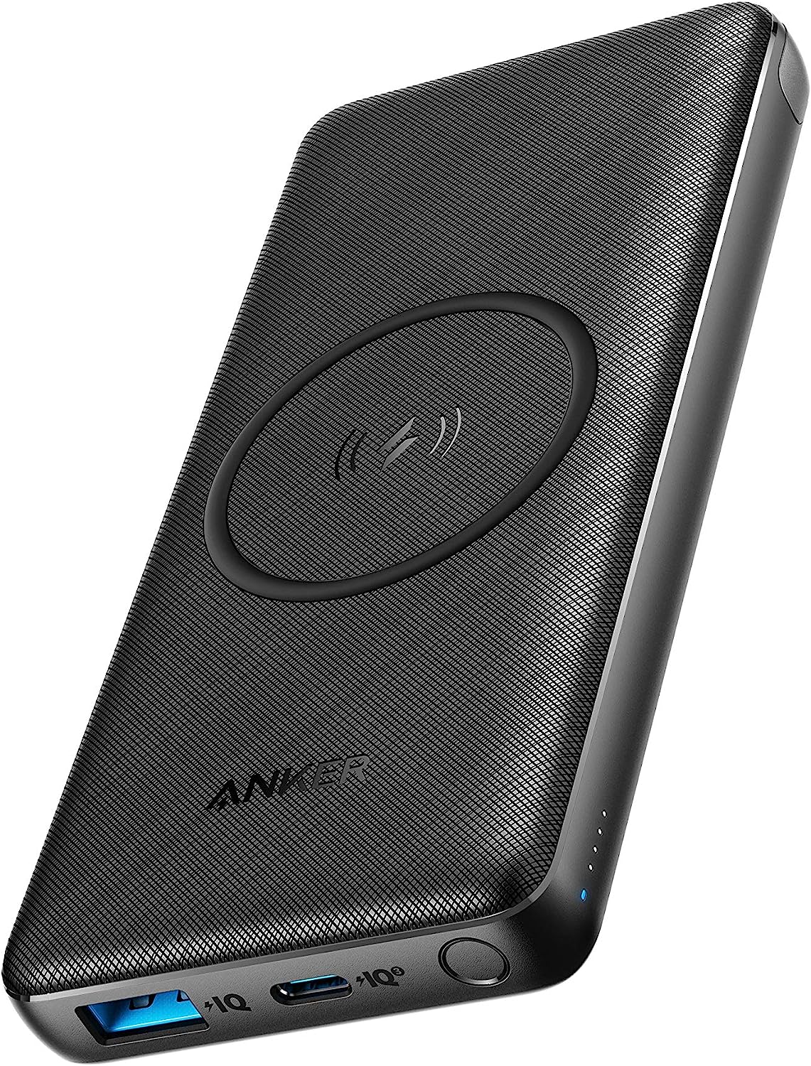 anker powercore