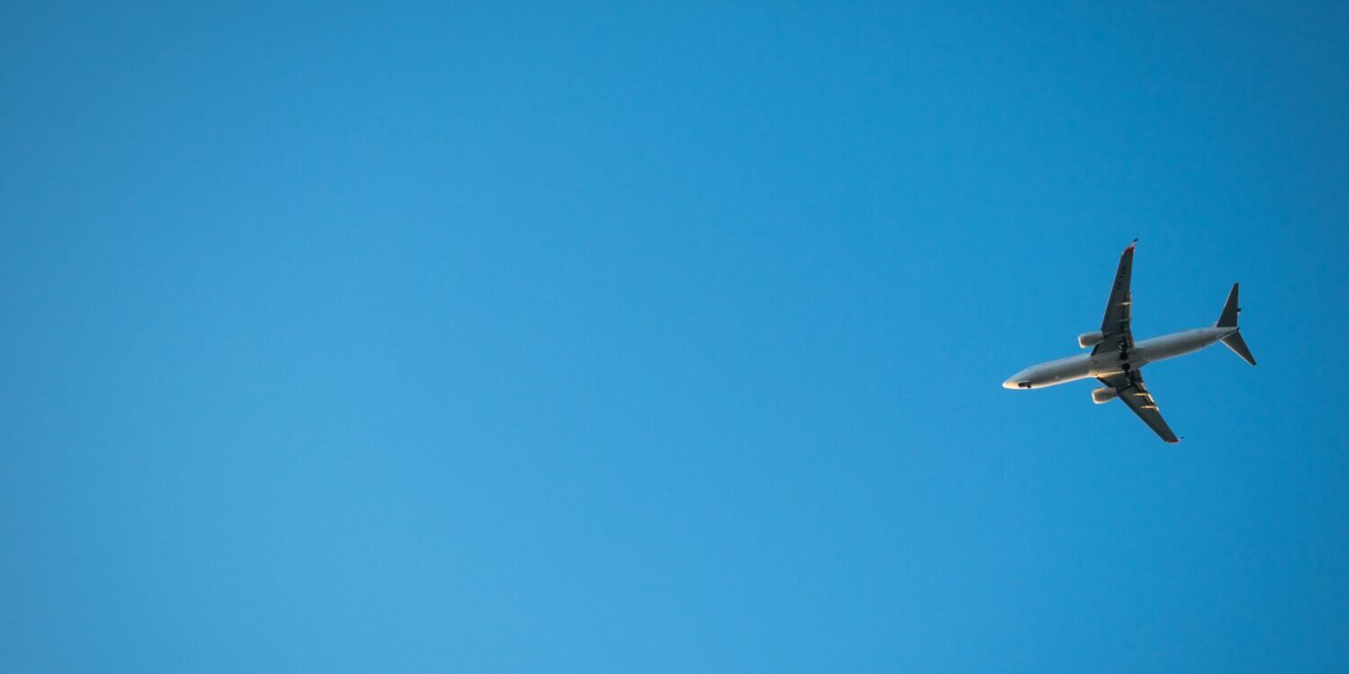 airlines basic economy europe