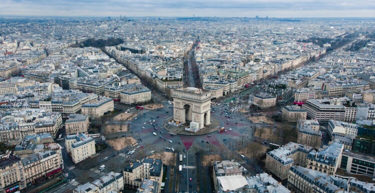 capital one air france transfer bonus