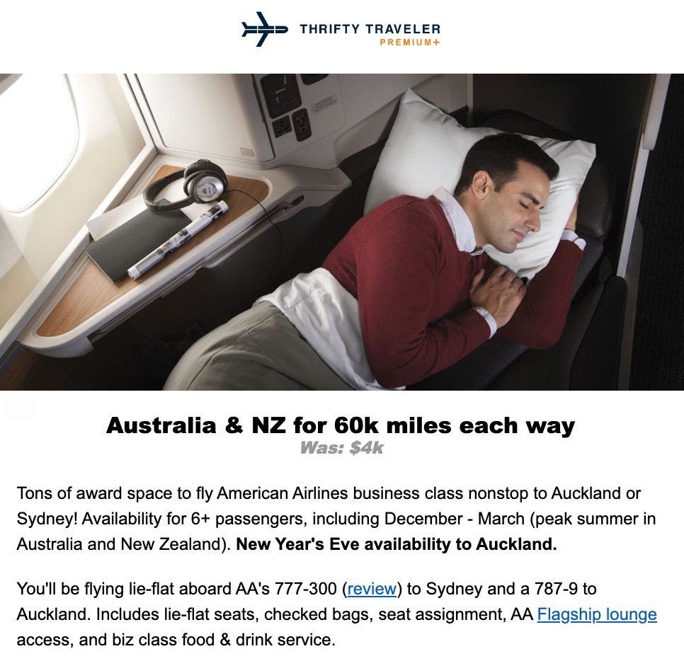 australia new zealand deal