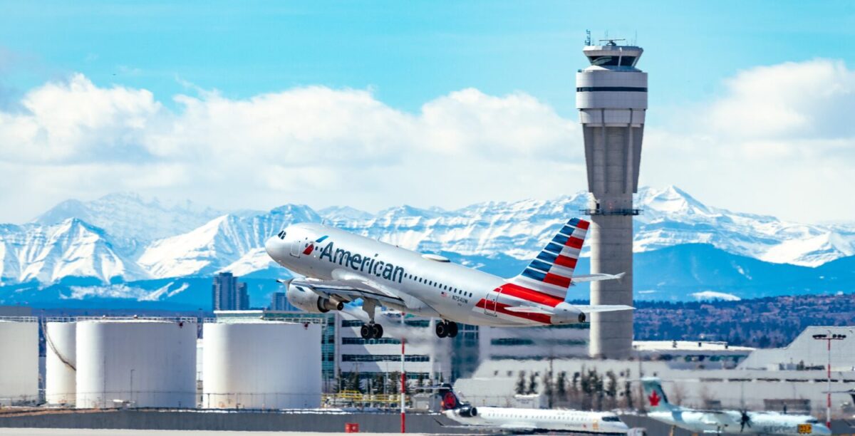 american airlines skiplagged