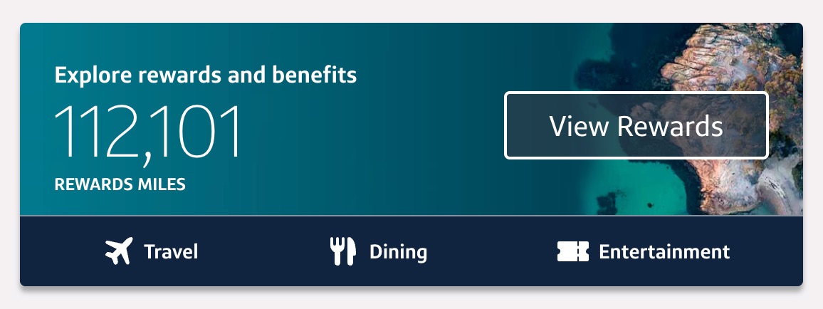capital one miles balance