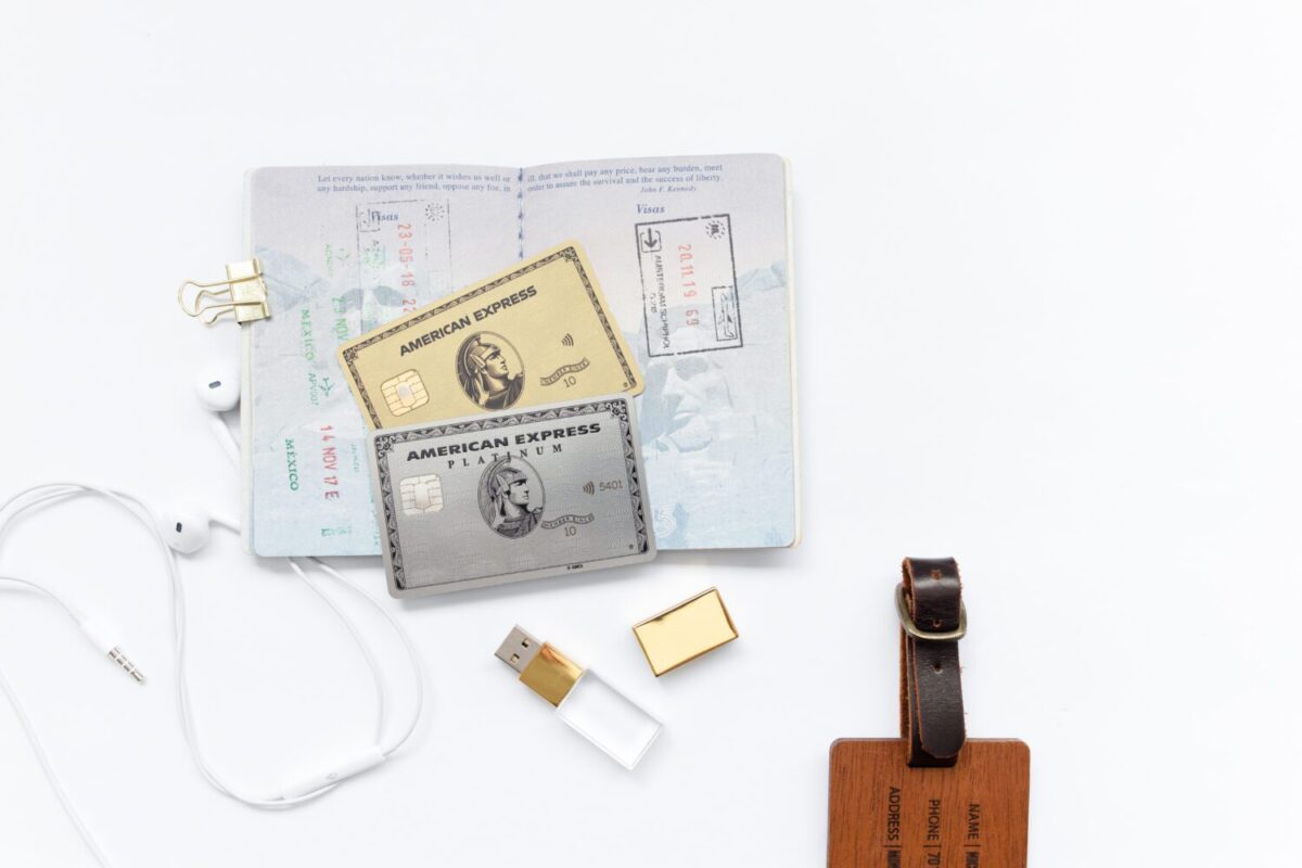 Don’t Cancel, Downgrade: How to Product Change Your Credit Card (& Why You Should) 3 Amex Platinum and Gold Credit Cards