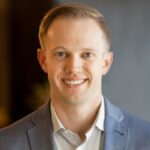 About Thrifty Traveler 12 Jackson Newman