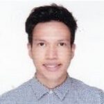 About Thrifty Traveler 15 Rolando Blanco