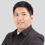 About Thrifty Traveler 14 Ryan Tronco