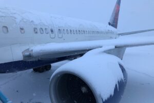 Ikon vs Epic ski pass guide