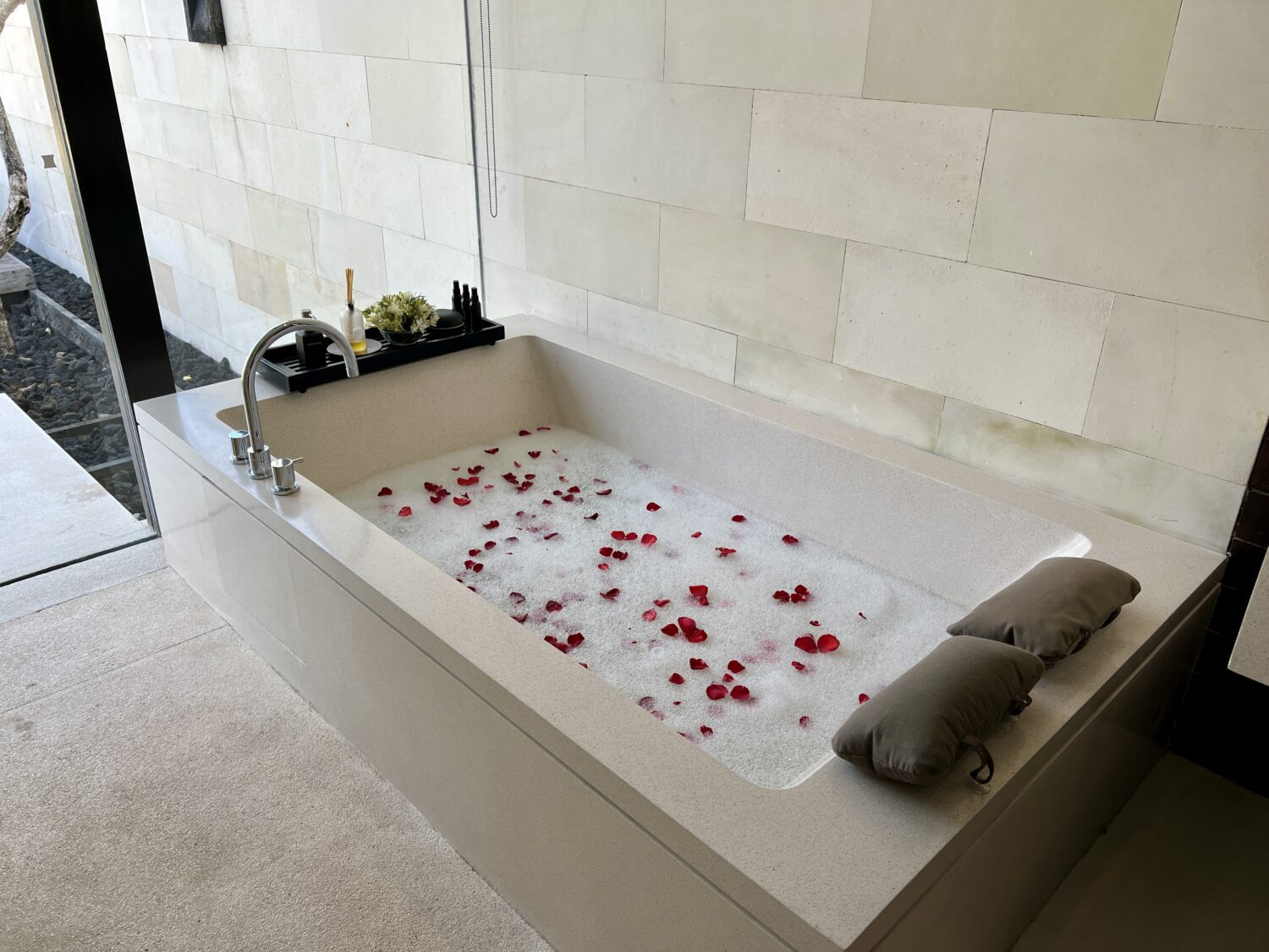 alila villas uluwatu