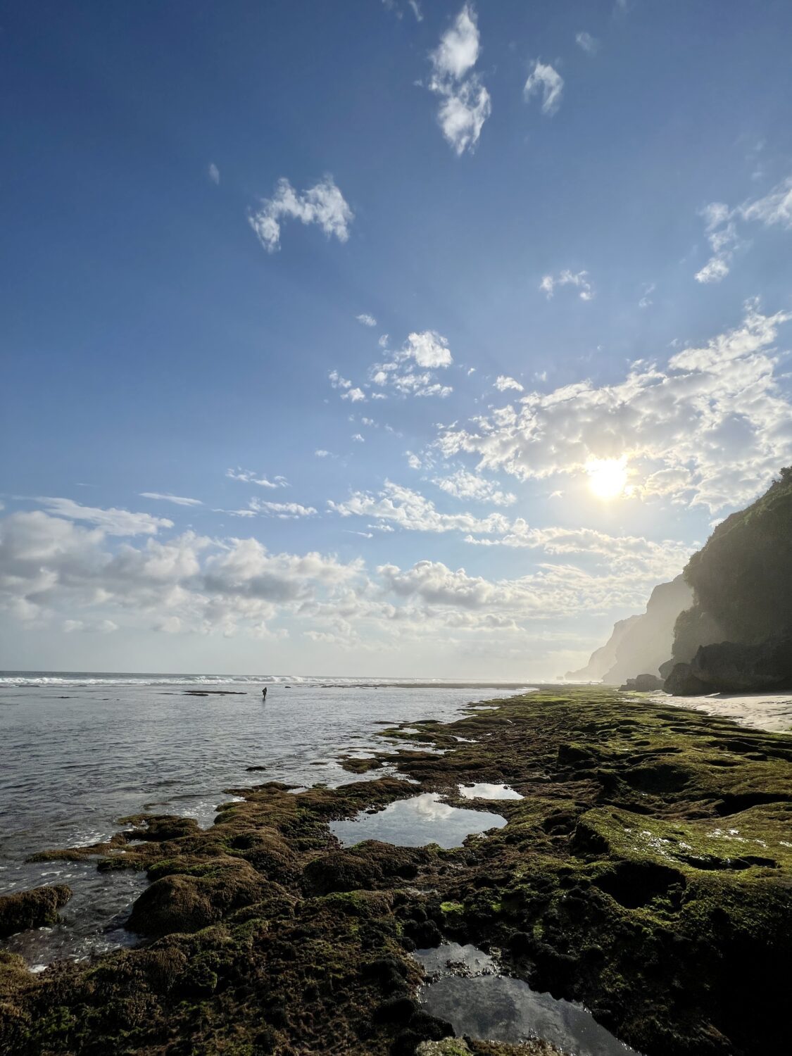 alila villas uluwatu