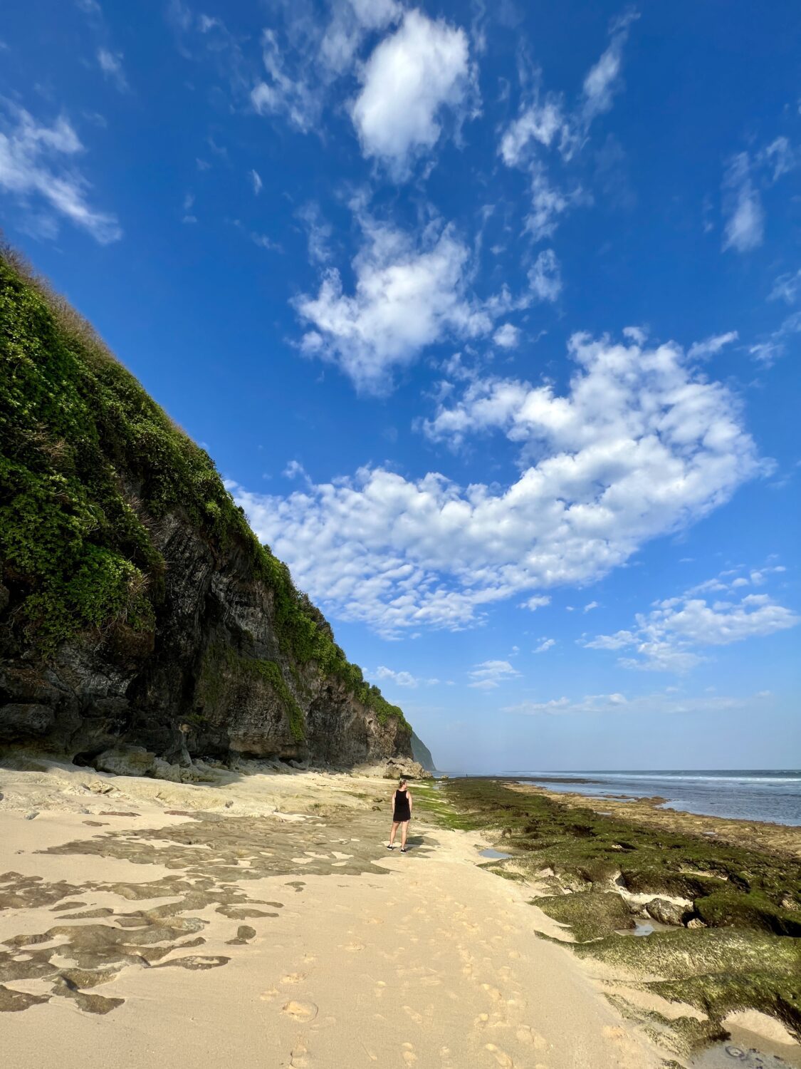 alila villas uluwatu coast