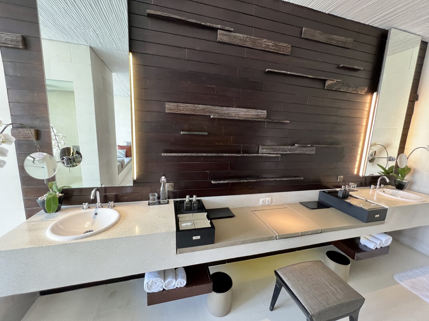 alila villas uluwatu