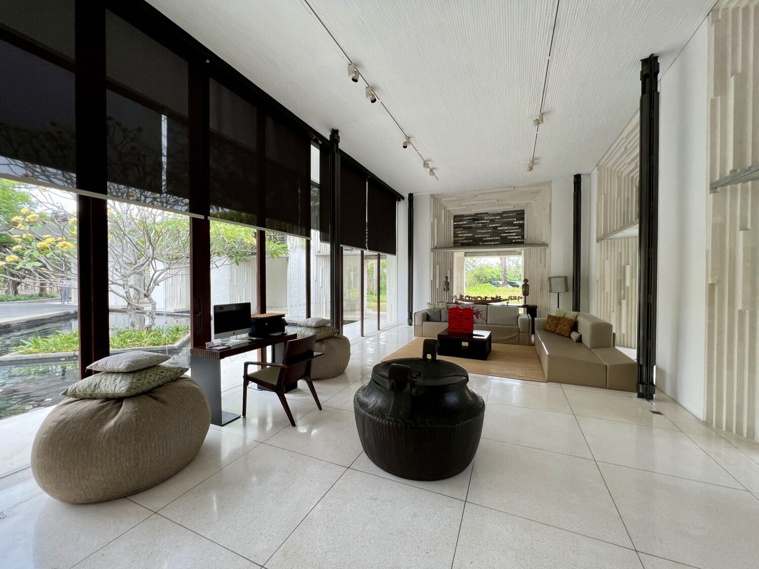 alila villas uluwatu