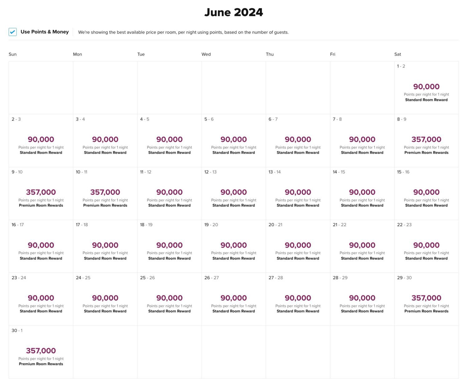 hilton moorea availability