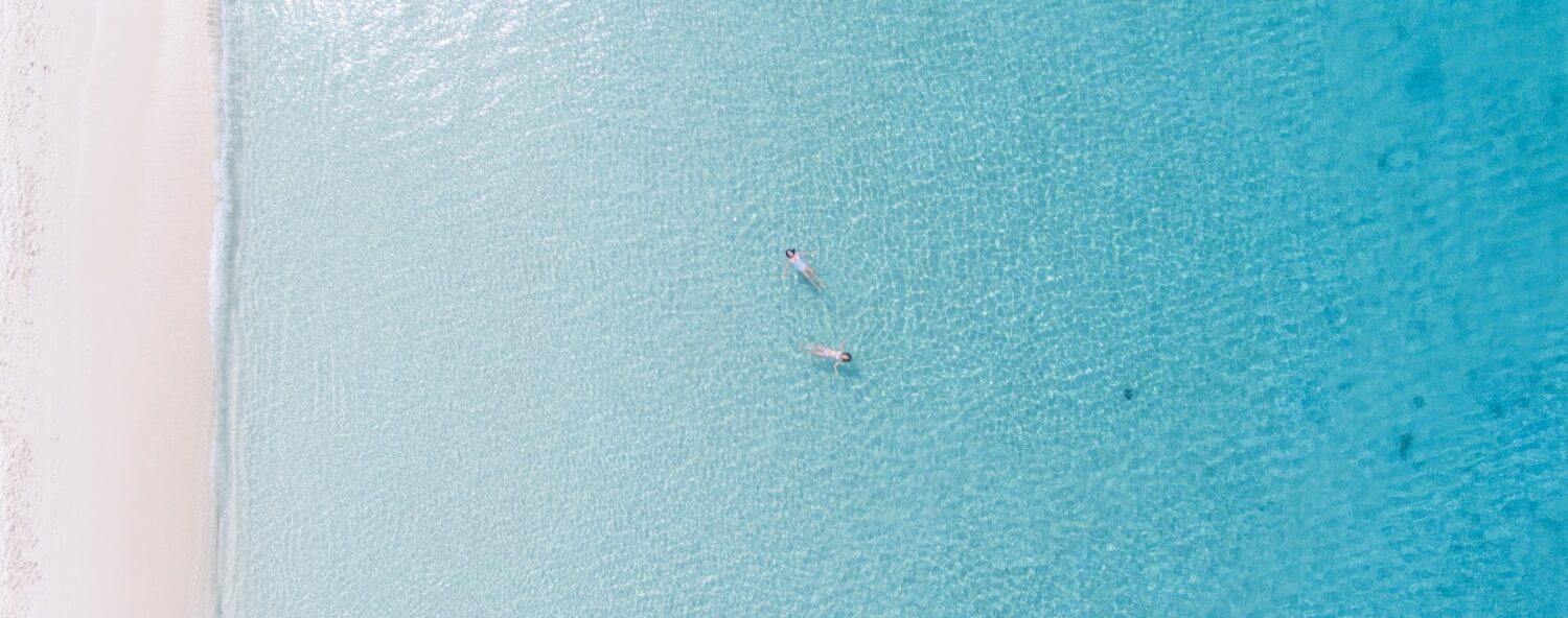 Grand Cayman, Cayman Islands