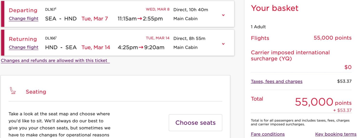 sea-hnd-delta-flight-using-virgin-miles-2048x795