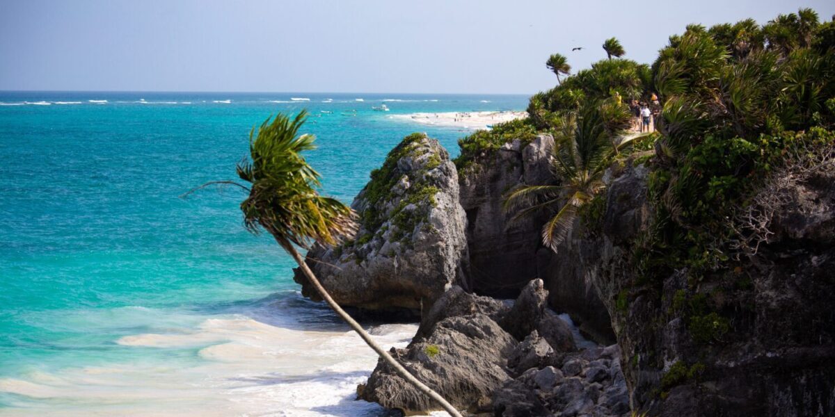 Tulum, Mexico