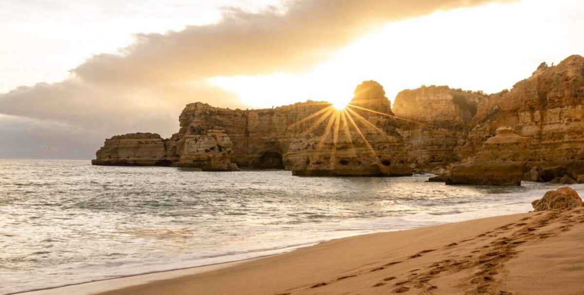 united new routes 2024