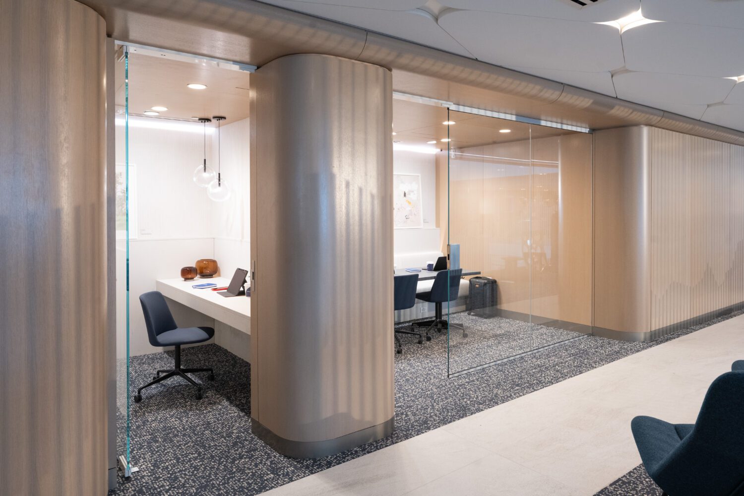 capital one lounge denver