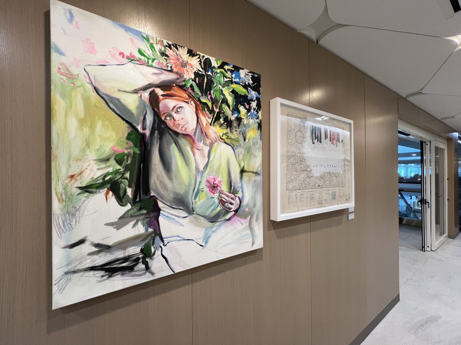 capital one lounge denver 