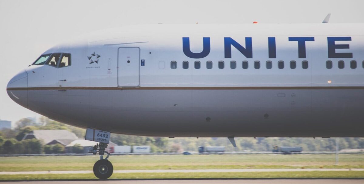 united status changes 2024