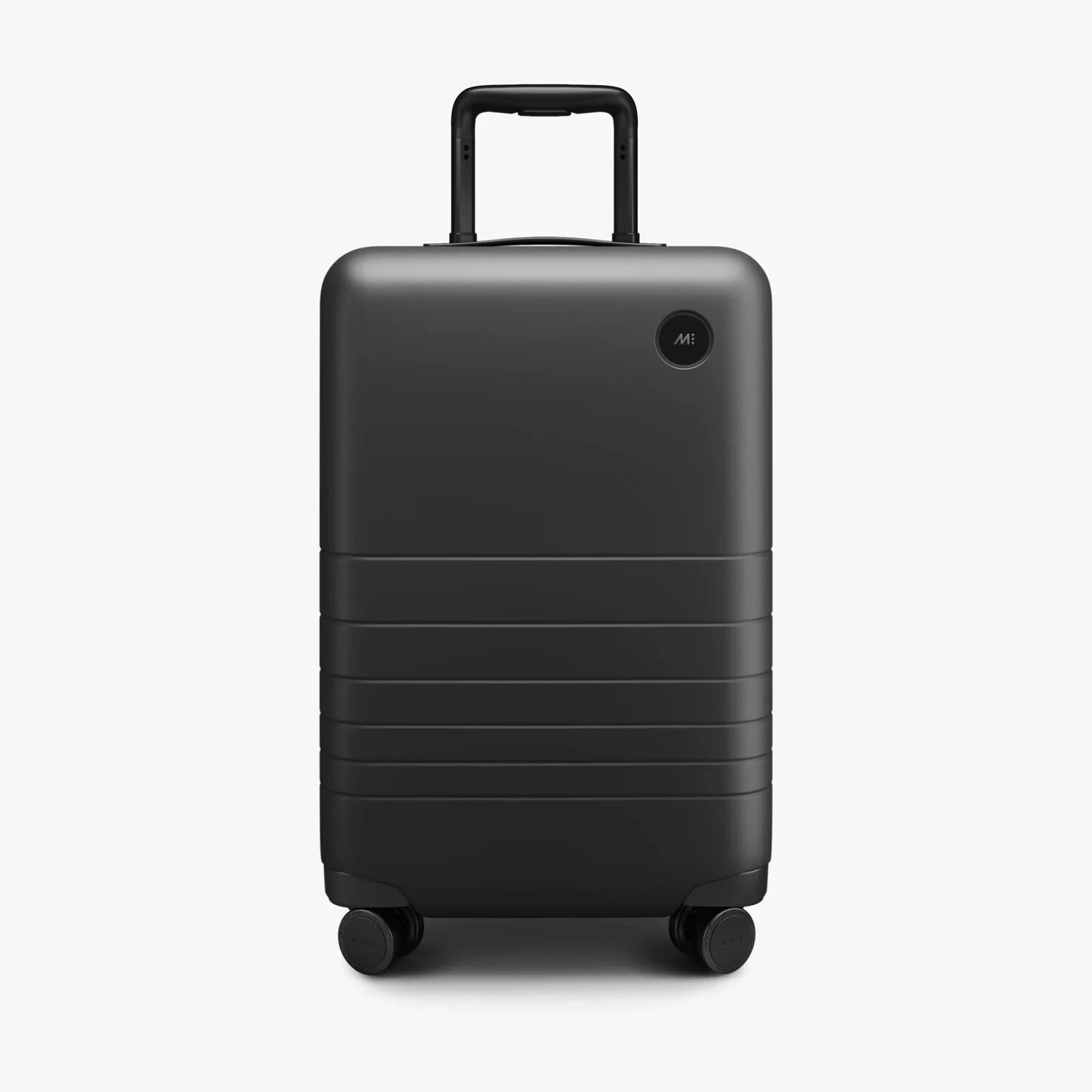 monos luggage