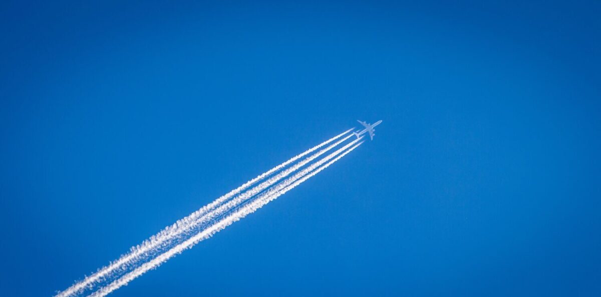 black friday travel deals