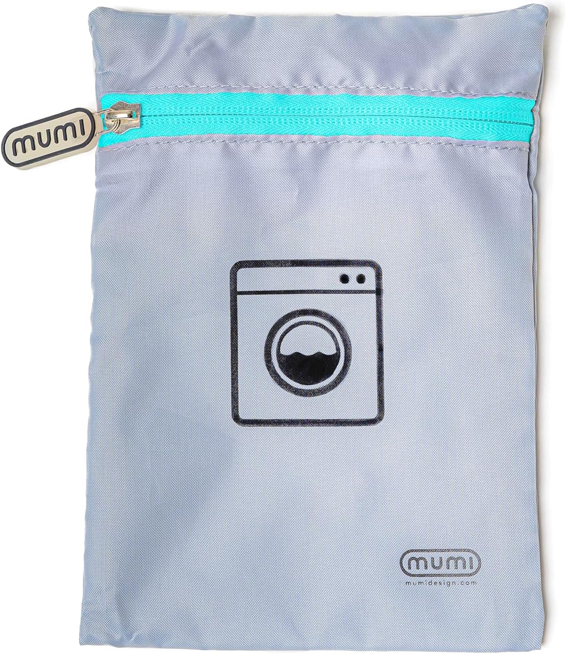 small bag for laundry