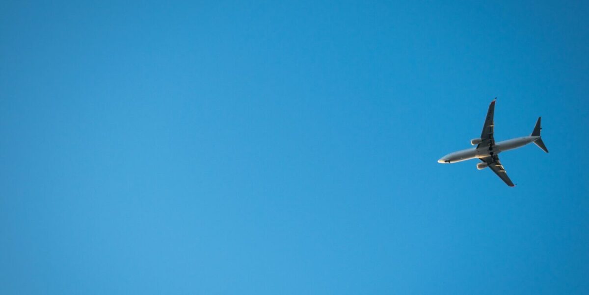 how to save on expensive flights