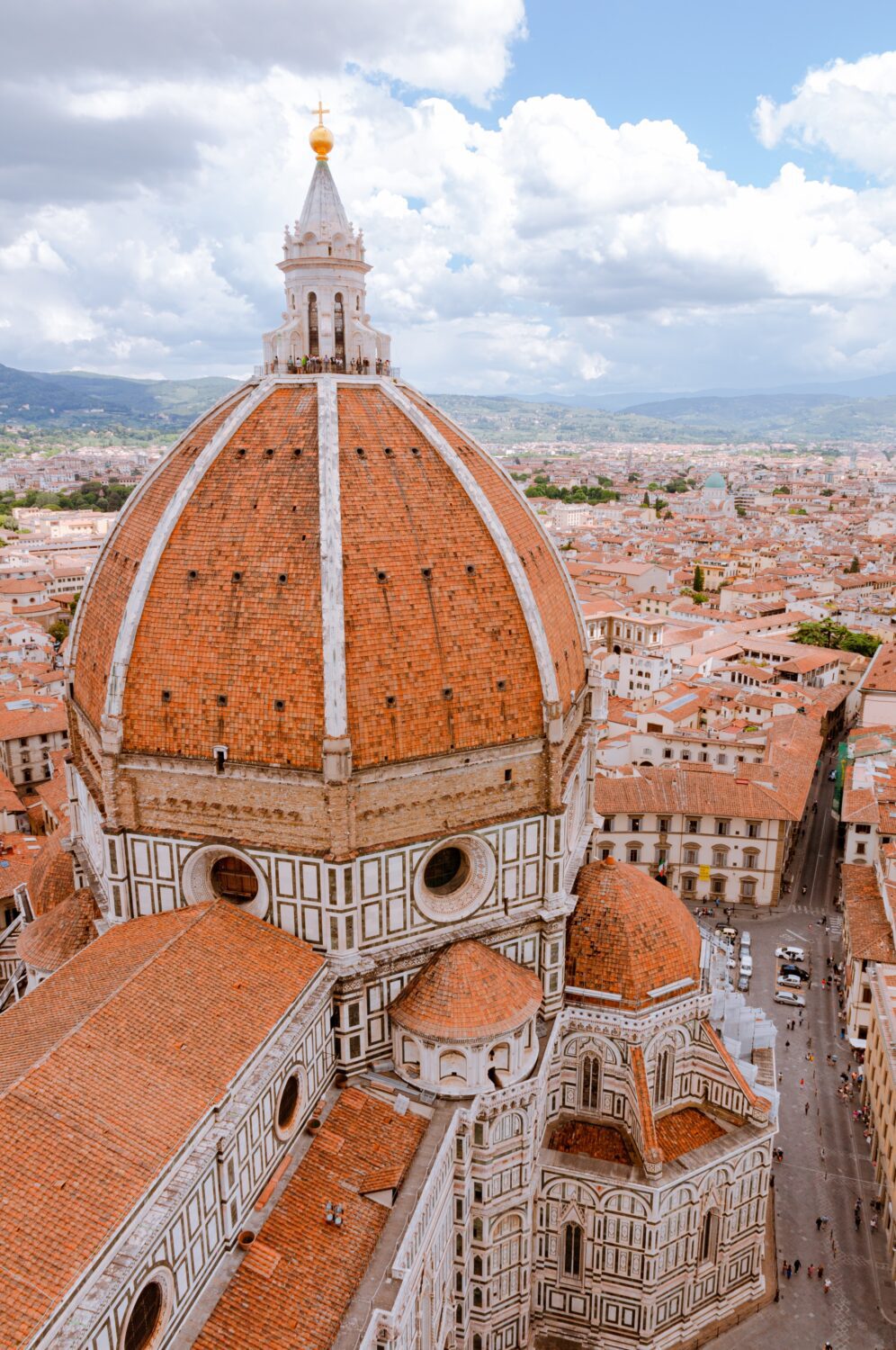 florence italy