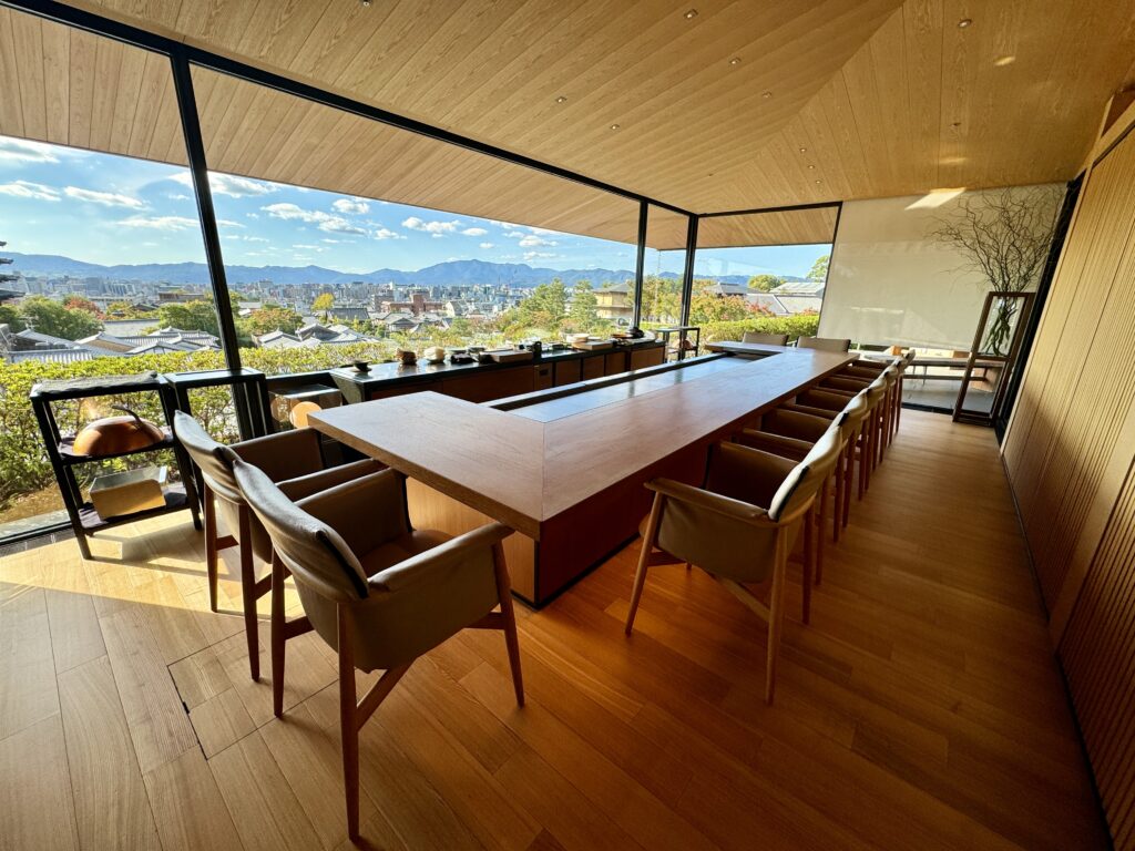 park hyatt kyoto yasaka