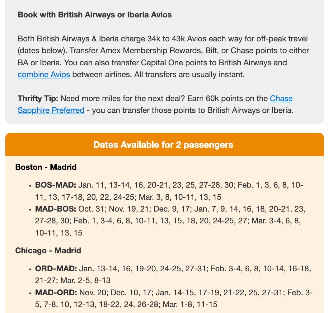 tt premium alert with instructions