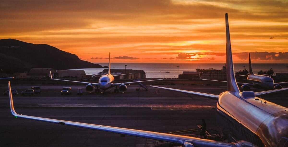 biggest travel stories 2023