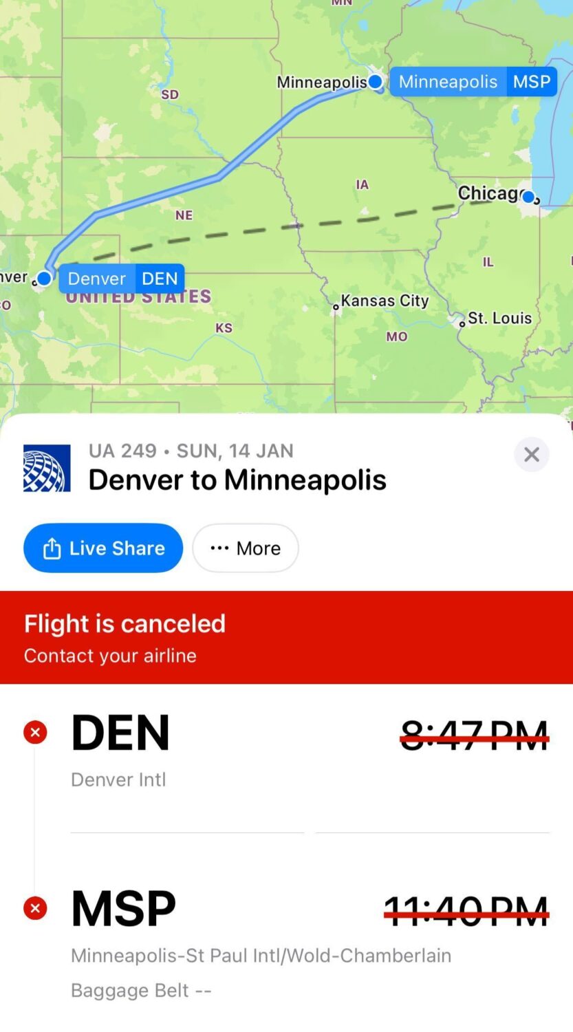 flighty flight cancellation notice